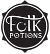 Folk_Potions_Logo_FINAL-01_2c02a221-afd3-4971-8071-8bd14b14d039